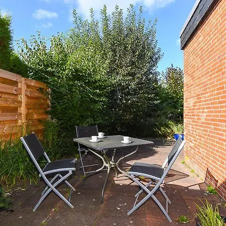 Passat Holiday home *